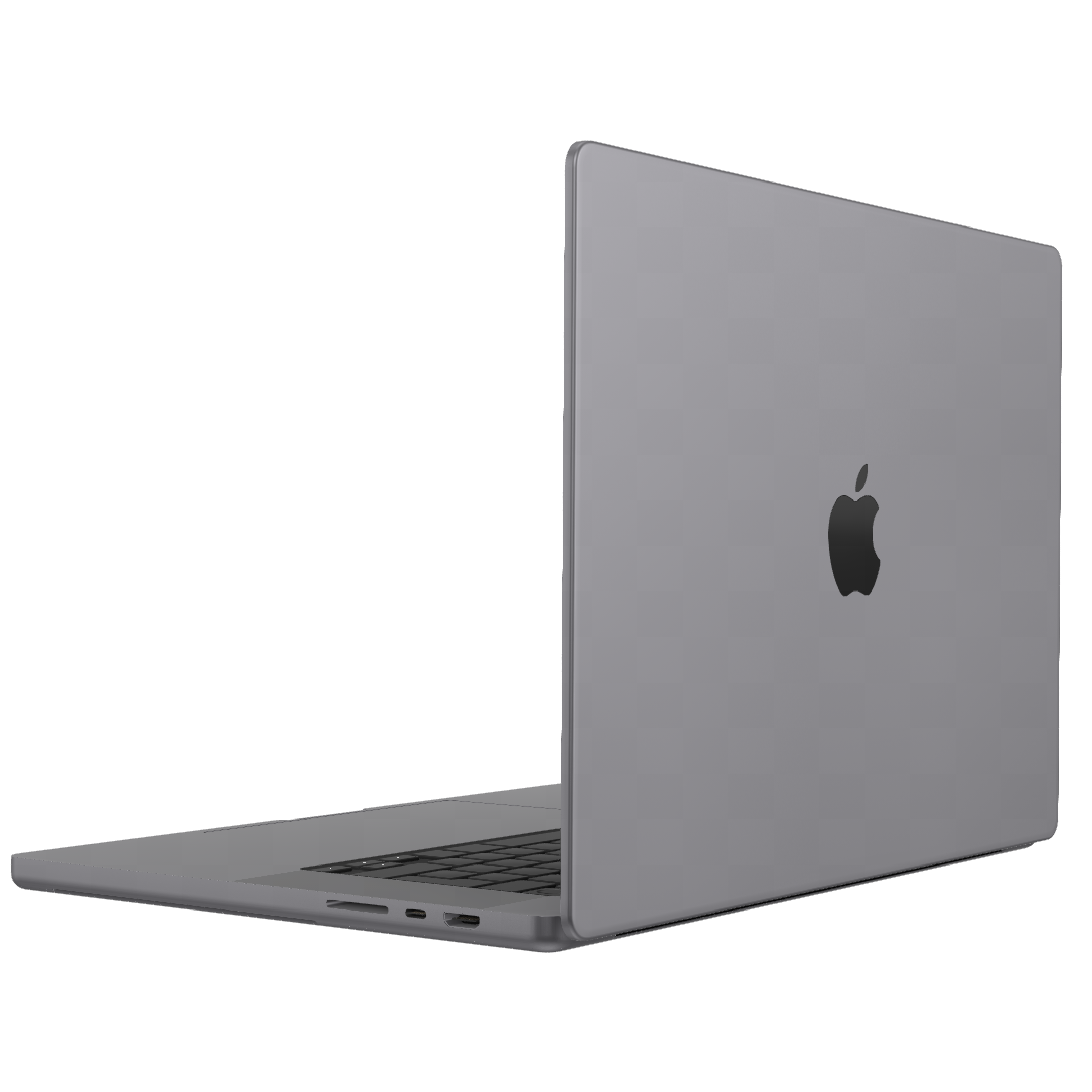 Apple MacBook Air A1466 (2017) i5 (8 Gb/128Gb), 13.3"