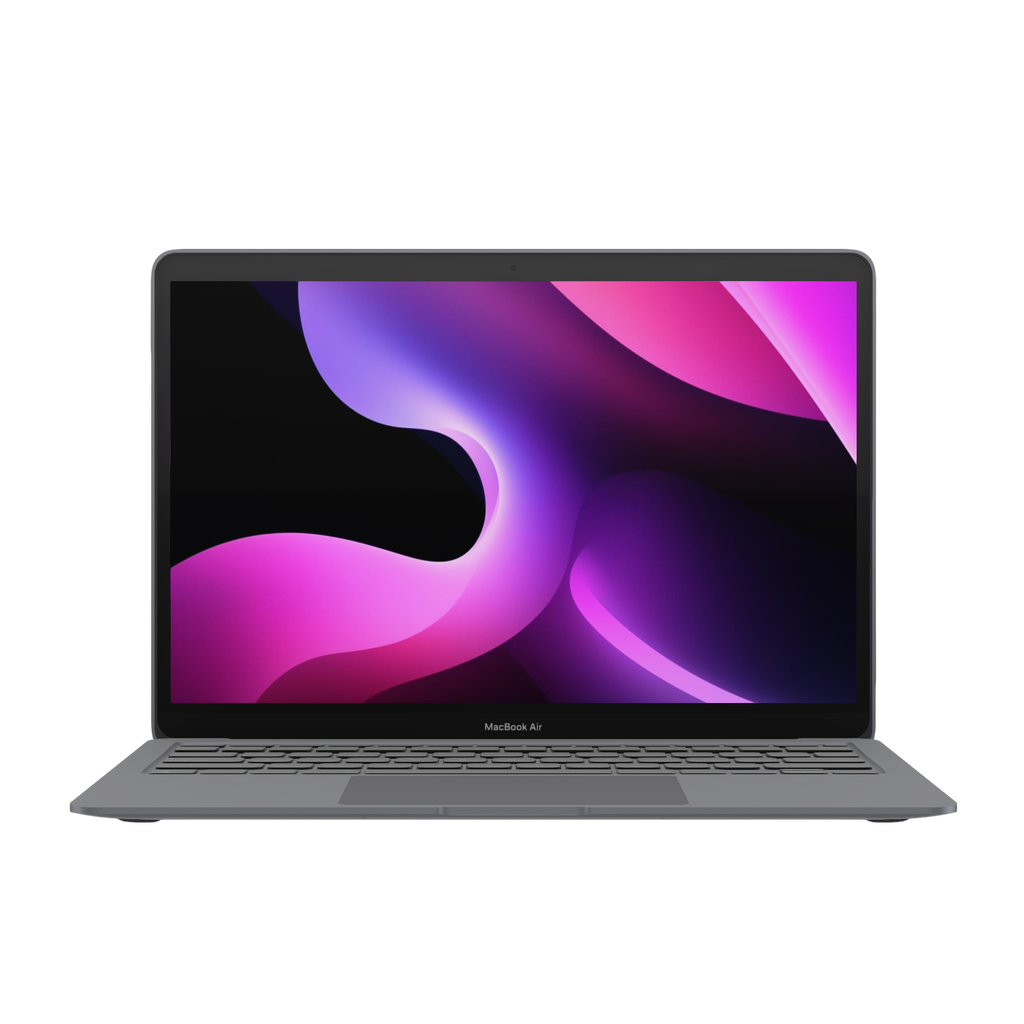 Apple MacBook Air M1 (8 Gb/256 Gb), 13.3"