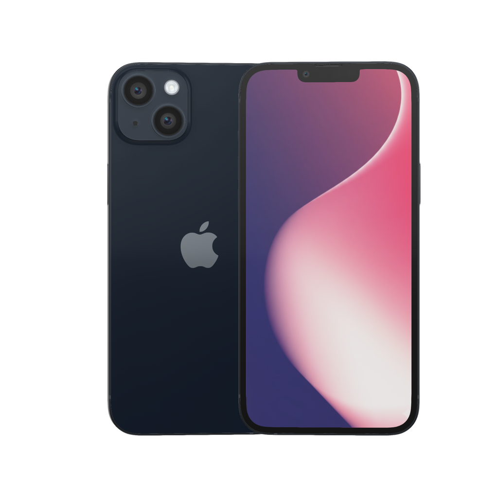 iphone 14 plus refurbished