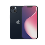 iphone 14 plus refurbished