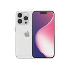 iphone 14 pro refurbished