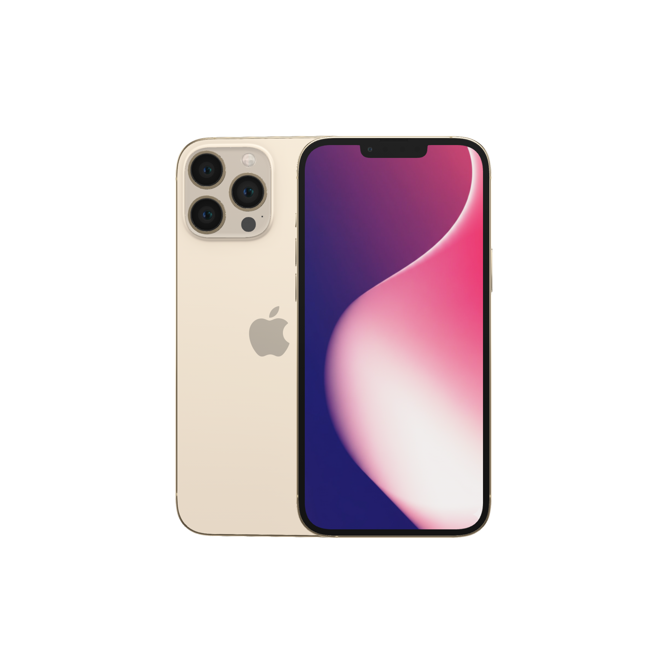 Buy Refurbished Apple iPhone 13 Pro Max Online | Grest