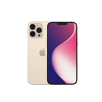  iPhone 13 pro max refurbished