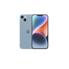 iPhone 14 Plus
