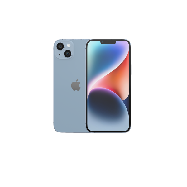 iPhone 14 Plus