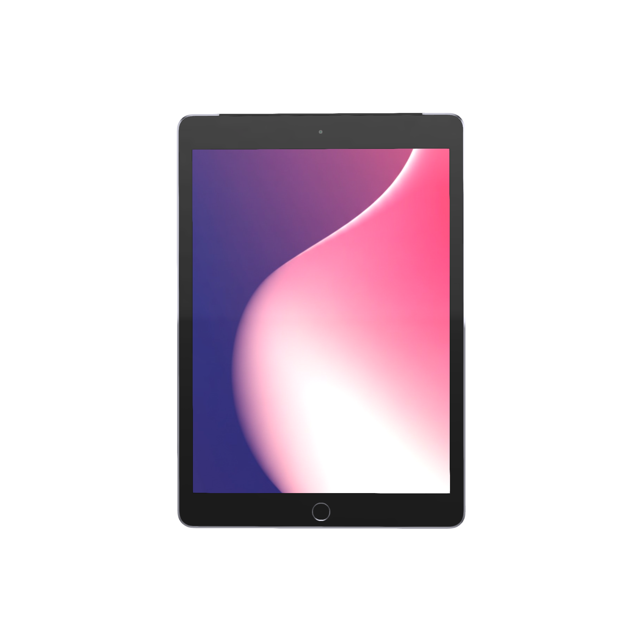 Apple iPad A2602 A13 Bionic 9Th Gen Wifi(2021)(64Gb)(10.2")