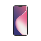 iphone 14 pro max refurbished