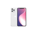 iphone 11 pro refurbished