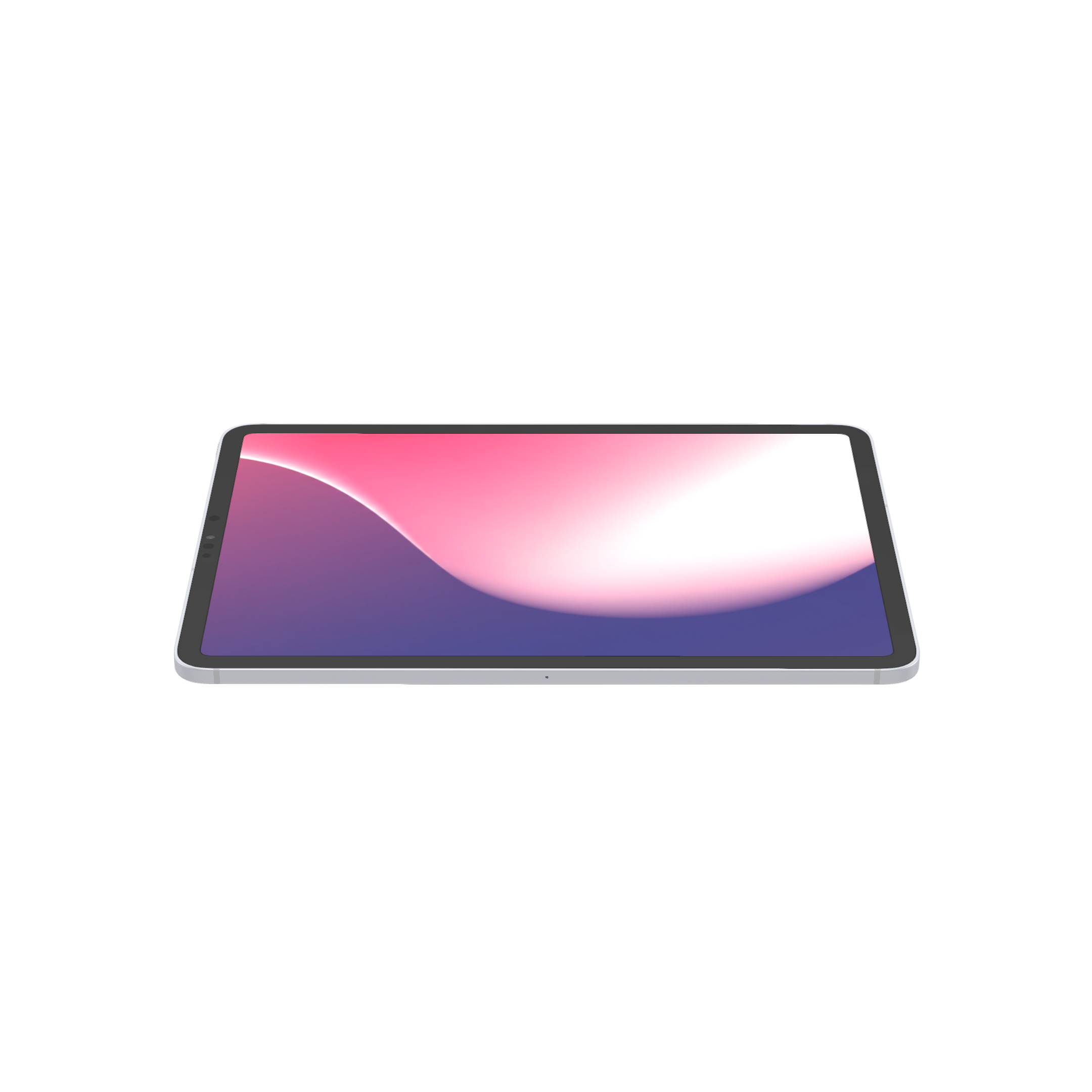 Buy Refurbished Apple iPad Pro 11-inch (2018) Online | Grest Buy Refurbished Apple iPad Pro 11-inch (2018) Online | Grest