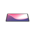 Apple iPad Pro A1934 A12X Bionic 1St Gen Wifi & Cellular (2018)(64Gb)(11")