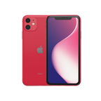 iphone 11 refurbished