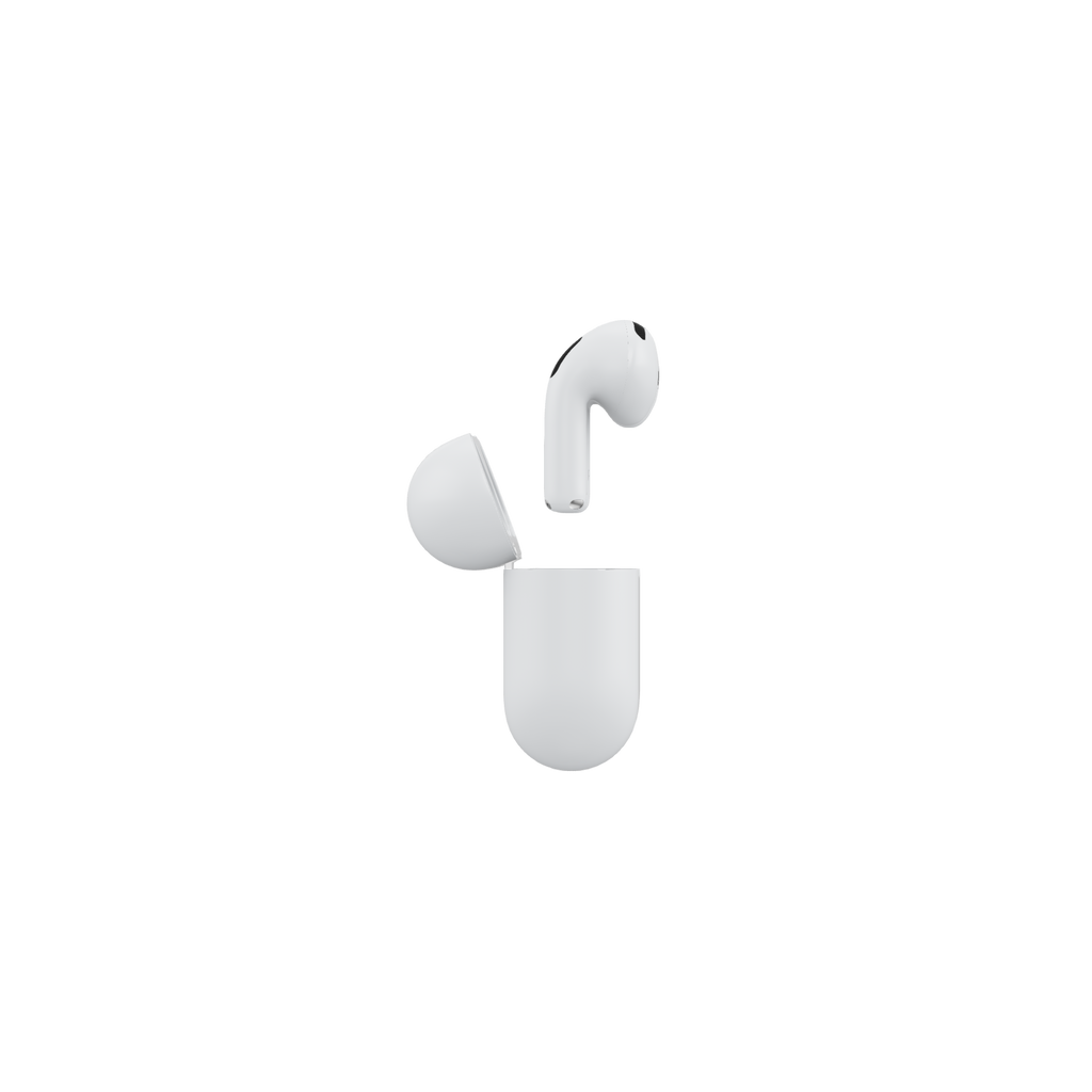 Airopods 4th Gen