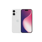 iPhone 16 refurbished