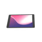 Apple iPad A2602 A13 Bionic 9Th Gen Wifi(2021)(64Gb)(10.2")