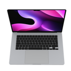 Apple MacBook Air M2 13.3"