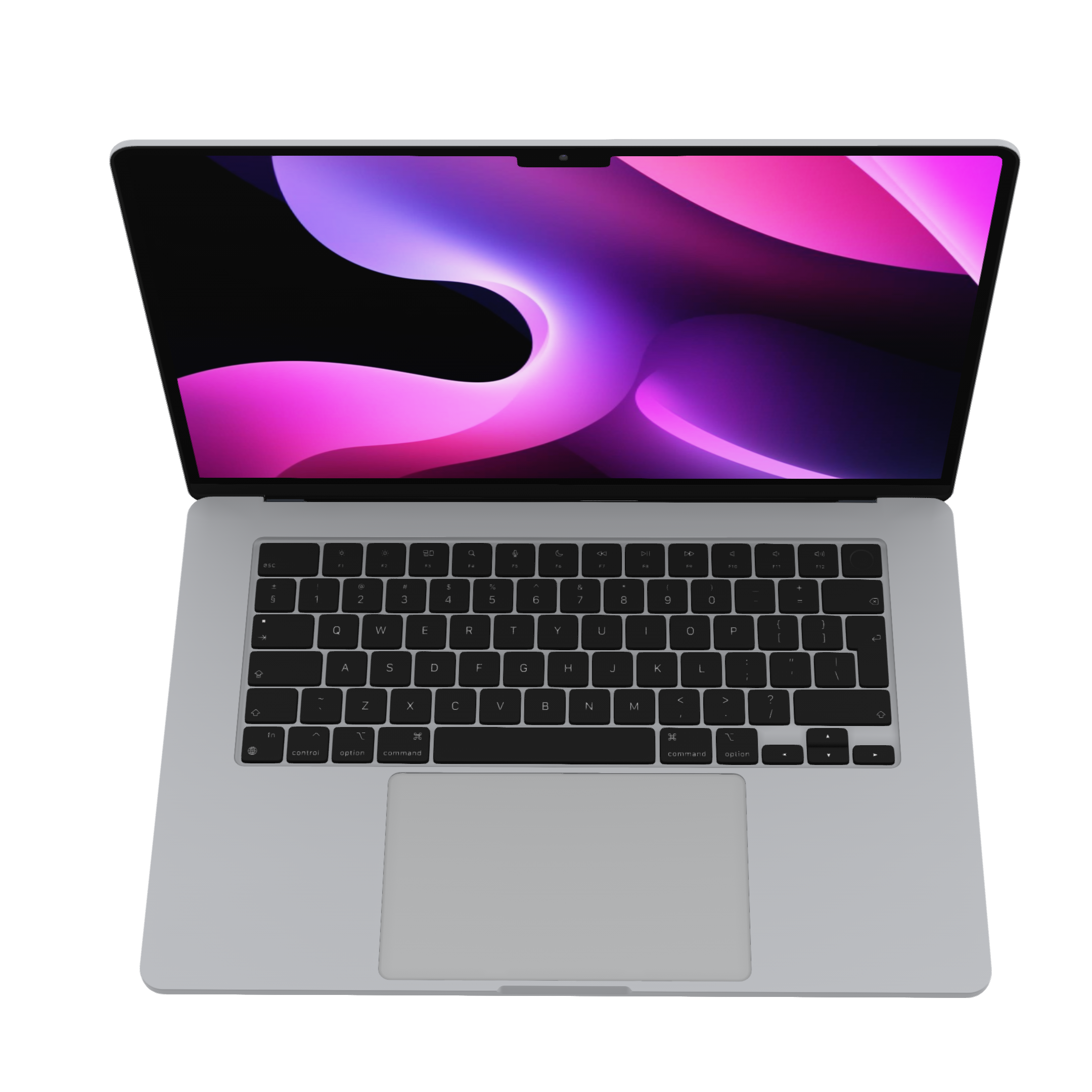 Apple MacBook Air M2 13.3"