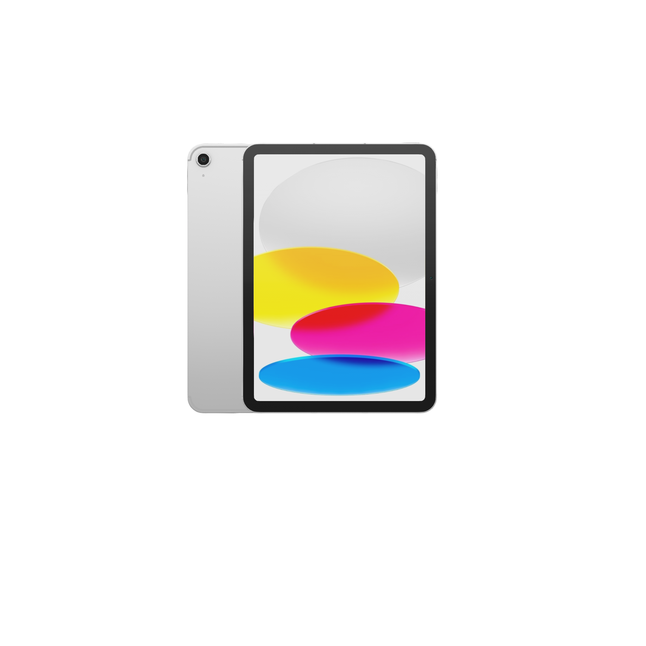 IPAD A2316 A14 BIONIC 4TH GEN WIFI (2020)(10.9")