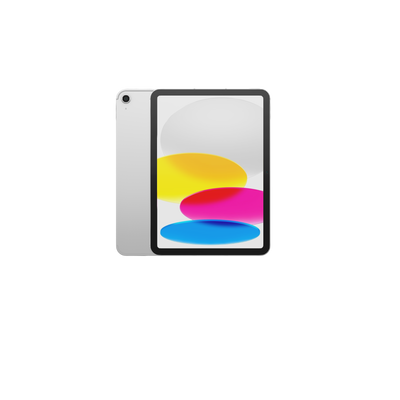 IPAD A2316 A14 BIONIC 4TH GEN WIFI (2020)(10.9")