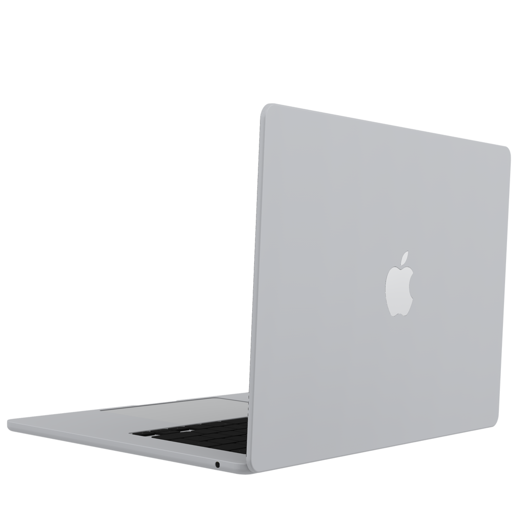 MACBOOK AIR A2179 (2020) I3 ,(8 GB/256GB) ,13.3"