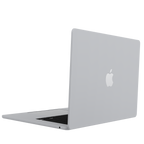 MACBOOK AIR A2179 (2020) I3 ,(8 GB/256GB) ,13.3"