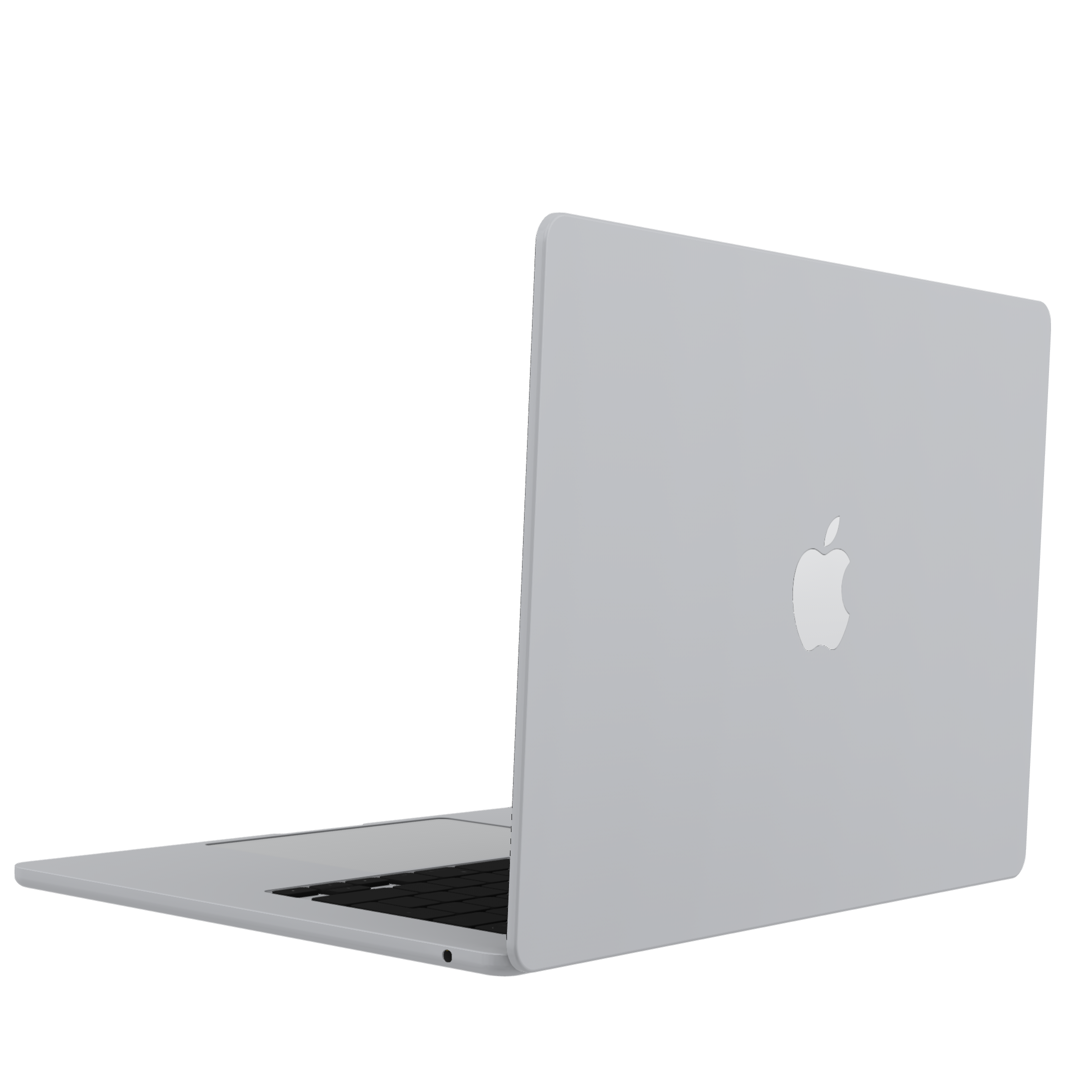 Apple MacBook Air M2 13.3"