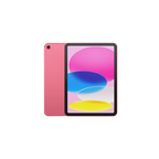 iPad 10th Gen 2022 256 GB 10.9"