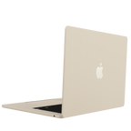 MACBOOK AIR A2179 (2020) I3 ,(8 GB/256GB) ,13.3"