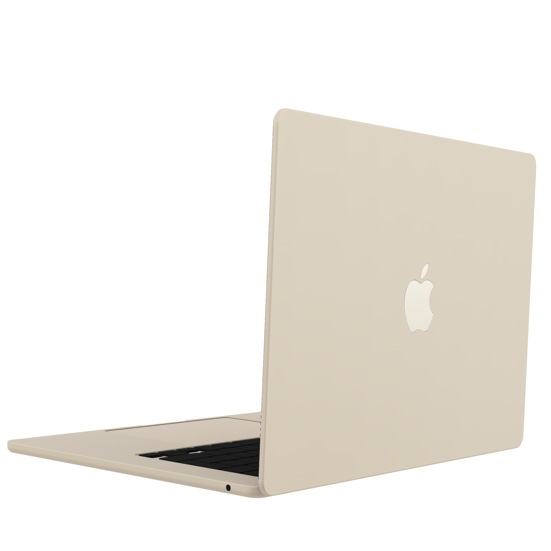 Apple MacBook Air M2 13.3"