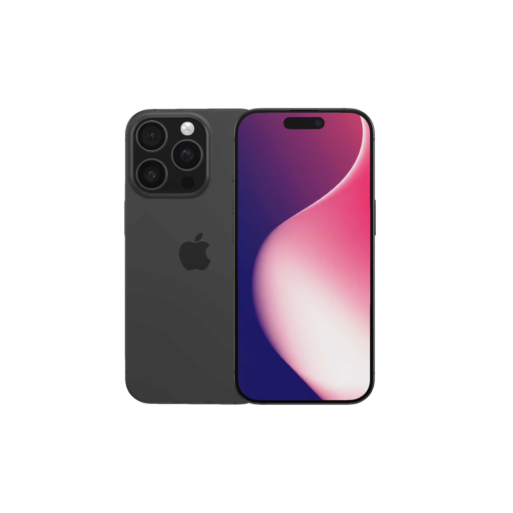 Buy Refurbished Apple iPhone 16 Pro Online | Grest
