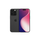  iPhone 16 pro refurbished