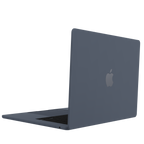 Apple MacBook Air M2 13.3"