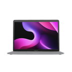 Apple MacBook Pro M1 (8 Gb/256Gb), 13.3"