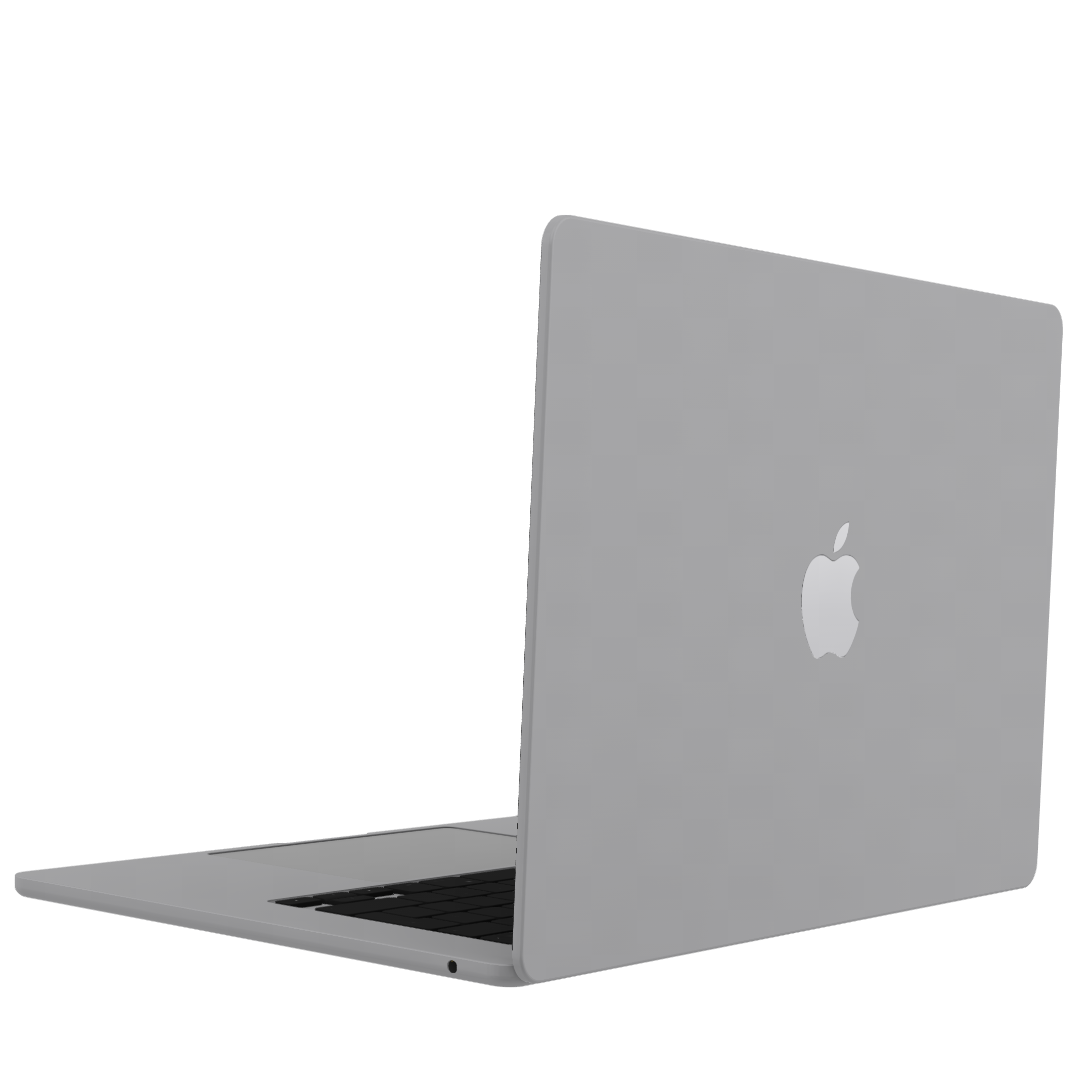 MACBOOK AIR A2179 (2020) I3 ,(8 GB/256GB) ,13.3 MACBOOK AIR A2179 (2020) I3 ,(8 GB/256GB) ,13.3
