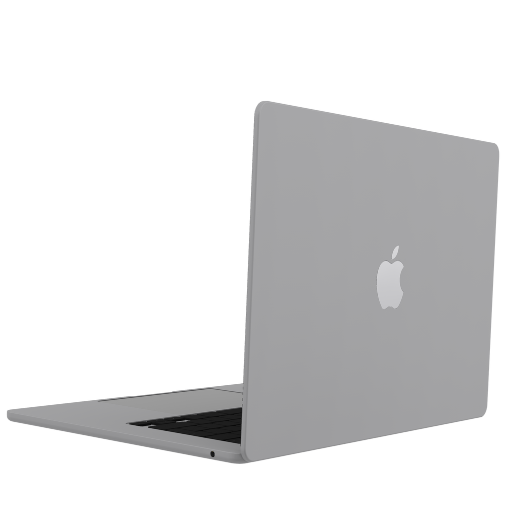 MACBOOK PRO A2338 (2020) M1 8GB/256GB SSD,13.3"