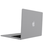 MACBOOK PRO A2338 (2020) M1 8GB/256GB SSD,13.3"