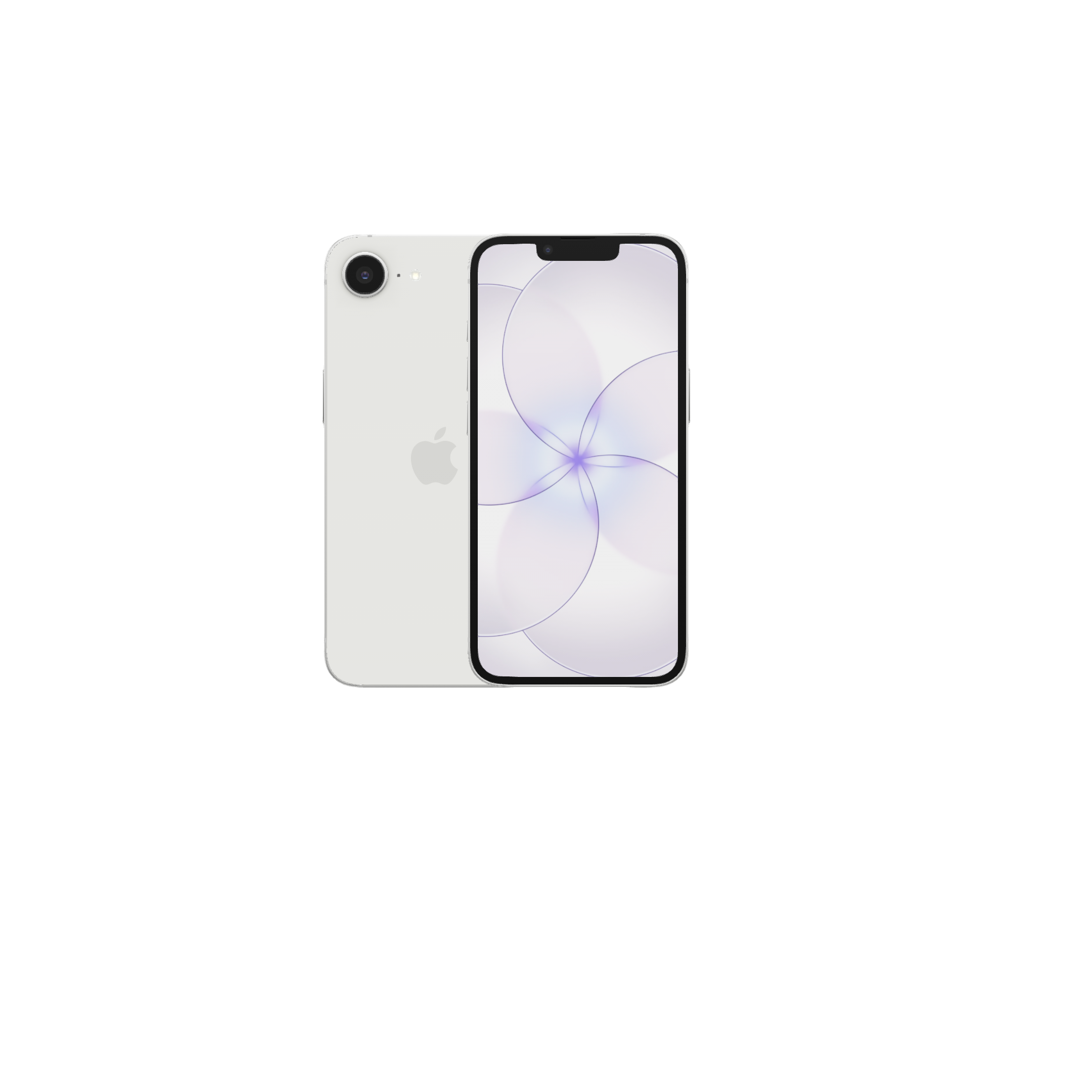 Apple iPhone 17e