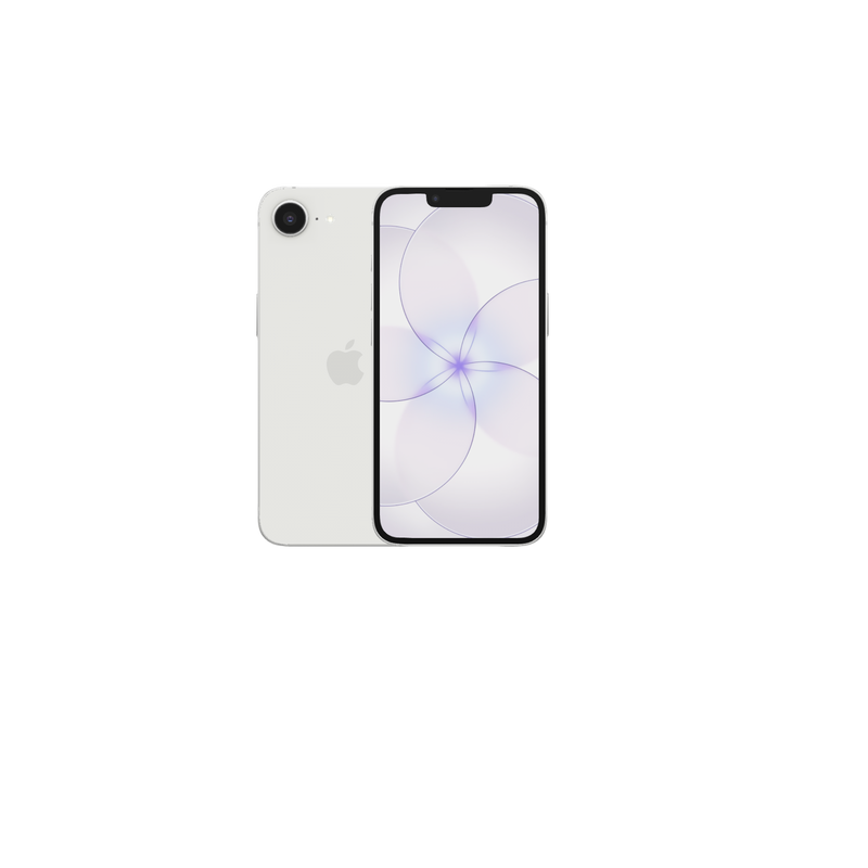 iPhone 17e
