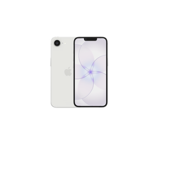 iPhone 17e