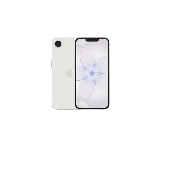 iPhone 17e