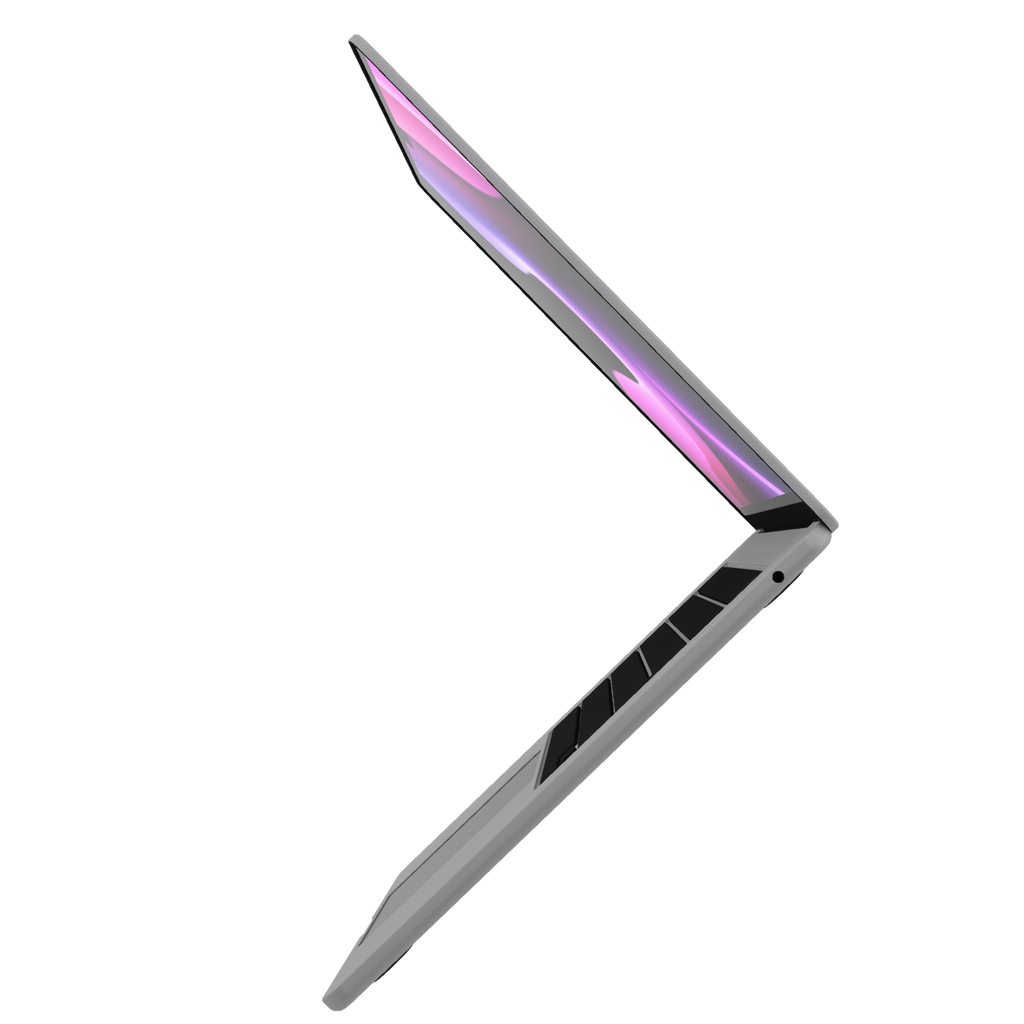 MACBOOK PRO A2338 (2020) M1 8GB/256GB SSD,13.3"