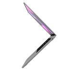MACBOOK PRO A2338 (2020) M1 8GB/256GB SSD,13.3"