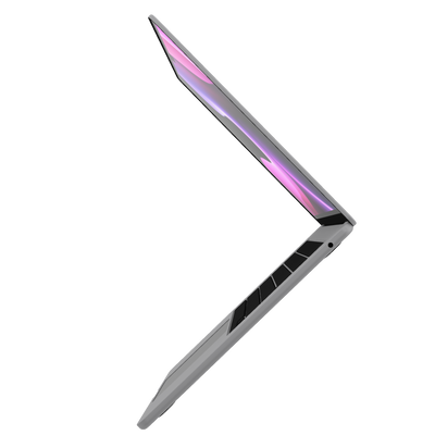 APPLE MACBOOK PRO A2338 (2020) M1 8GB/256GB SSD,13.3