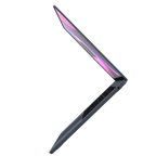 Apple MacBook Air M2 13.3"