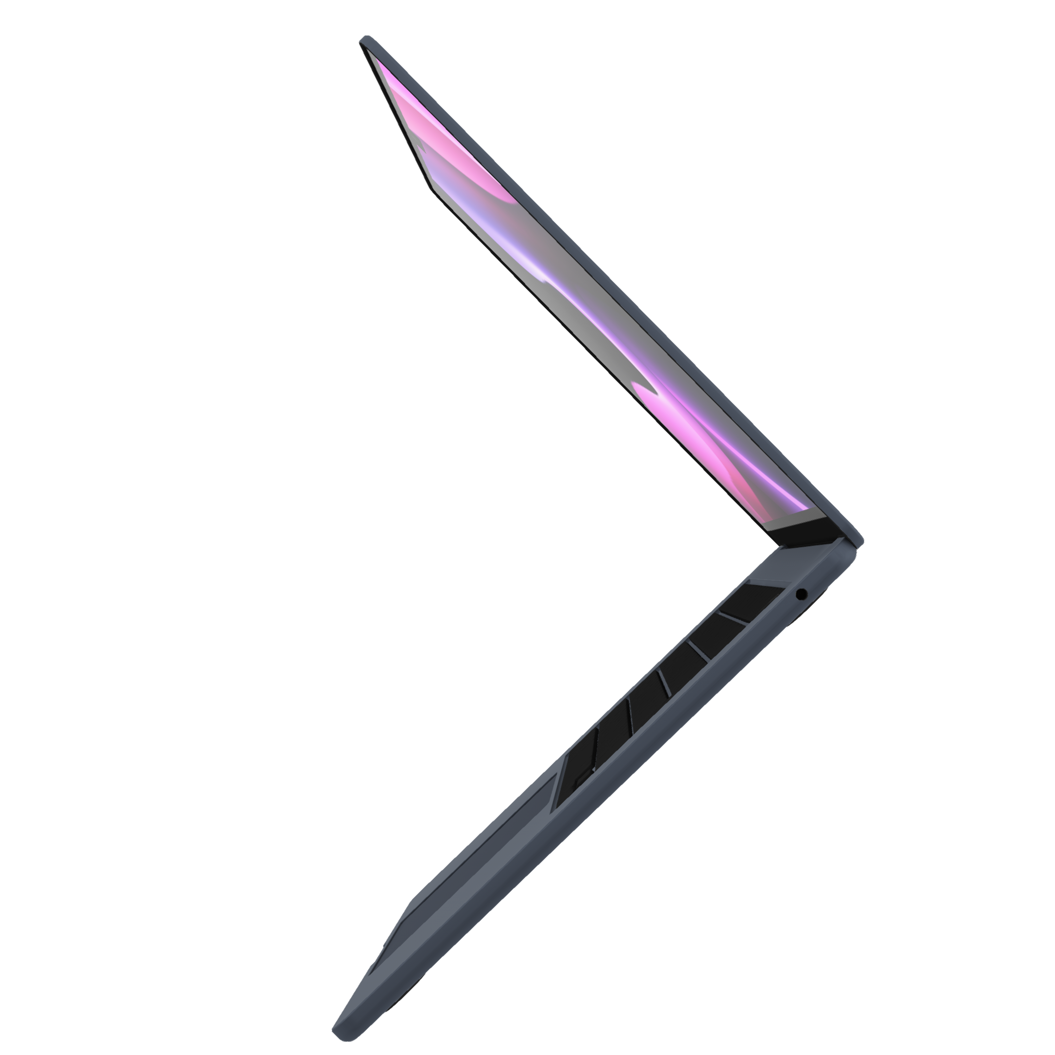 Apple MacBook Air M2 13.3"