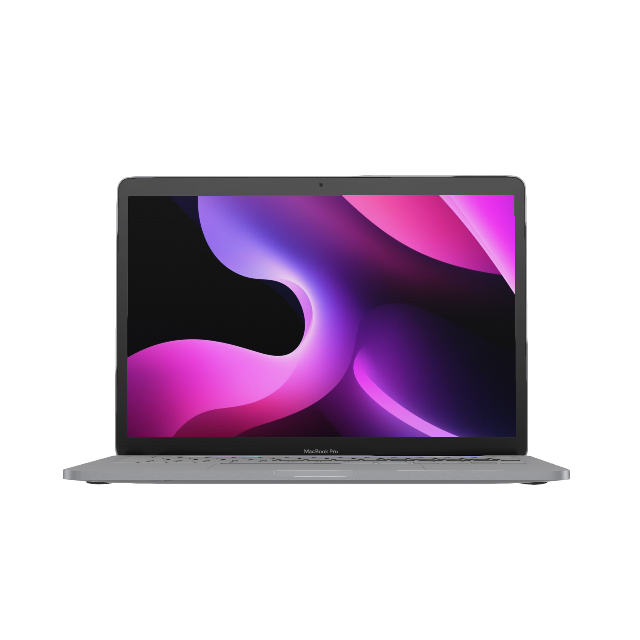 Apple MacBook Pro M1 (16 Gb/1 Tb) 13.3"