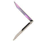 Apple MacBook Air M2 13.3"