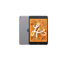 Ipad Mini A2133 5TH GEN