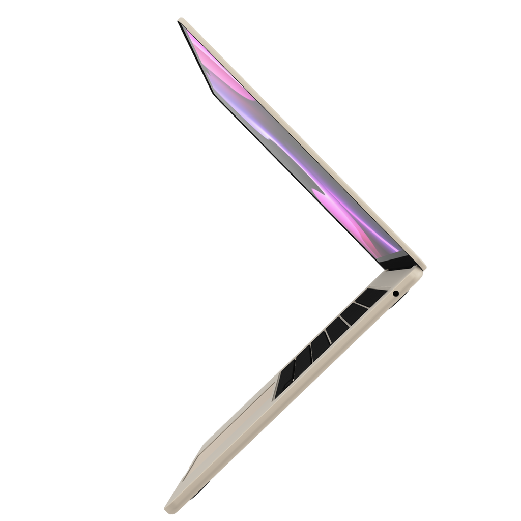 MACBOOK AIR A2179 (2020) I3 ,(8 GB/256GB) ,13.3"