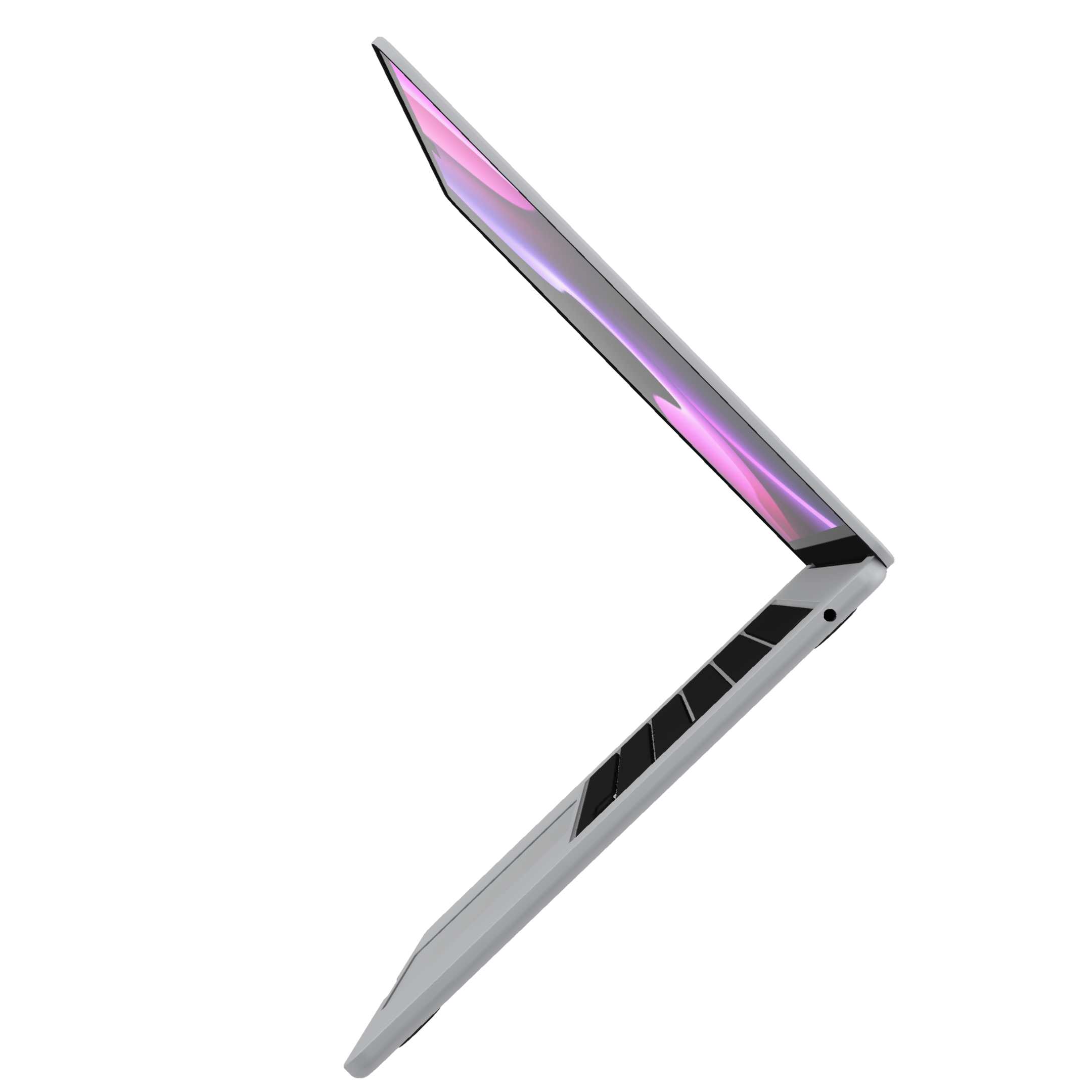 Apple MacBook Air M2 13.3"