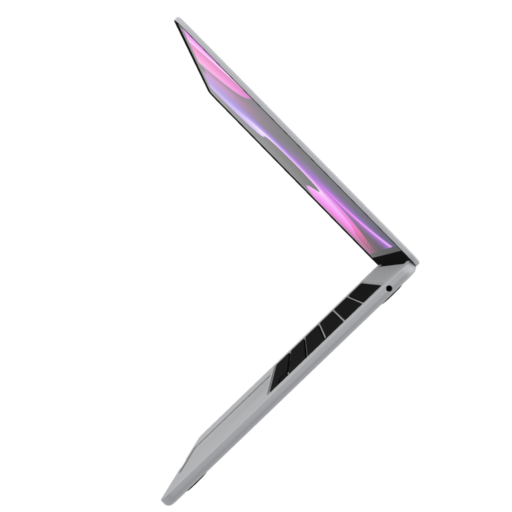 MACBOOK AIR A2179 (2020) I3 ,(8 GB/256GB) ,13.3"